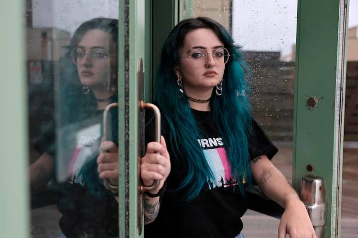 How iPhones stolen at Philadelphia concerts are ending up in China