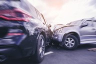 Car Accident Lawyer in New Jersey for Your Rights & Lifestyle 