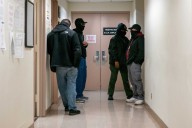 Idaho bar dog-piled with one-star reviews after offering free beer for helping ICE