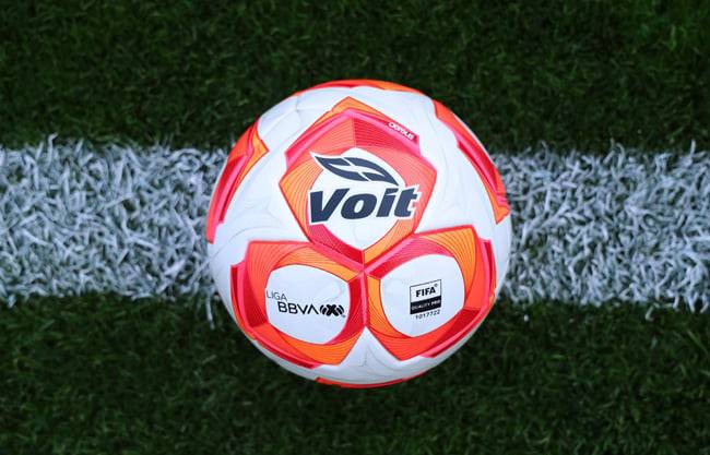 ¡Todo definido! Así se jugará el Play-In del Apertura 2025 en la Liga MX