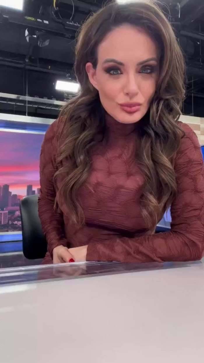 Severe Weather Threat to hit Houston while you’re sleeping