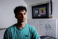 5 years ago, Roman Ruiz ‘died.’ Here’s how he rebuilt his life