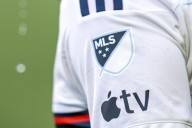 Deadspin | Report: MLS, Apple doing away with Season Pass for '26