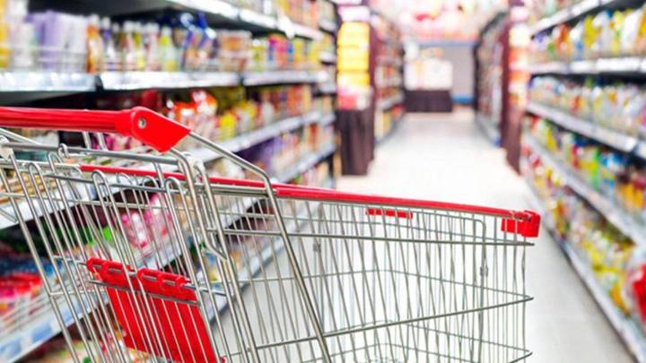 Las ofertas de supermercado para aprovechar y juntarse con amigos y familia