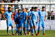 Se zanja otro lío en la B: esto resolvió la Instancia de Apelación sobre la licencia de clubes de San Marcos de Arica