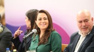 Aguascalientes: panorama previo al proceso electoral 2027