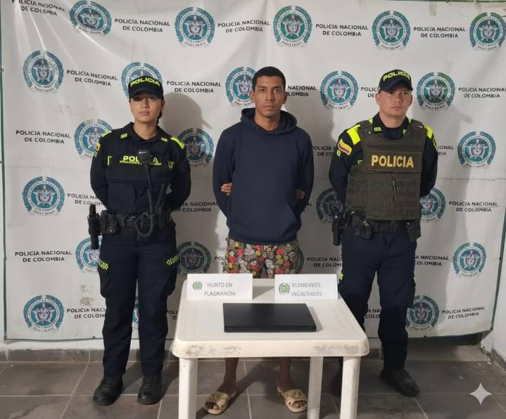 Le dañaron la vuelta