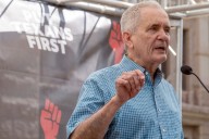 Texas Democrat suggests he’ll pull retirement as new map in limbo