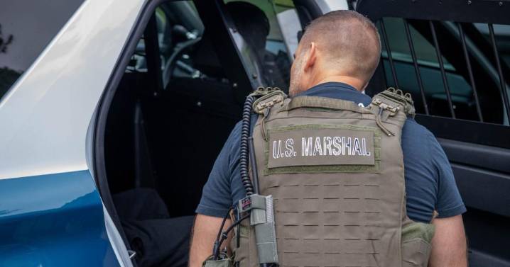 122 missing, endangered Florida children rescued in 'Operation Home for the Holidays'