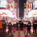 Opinion: Fear isn’t leadership – New York needs policing built on trust
