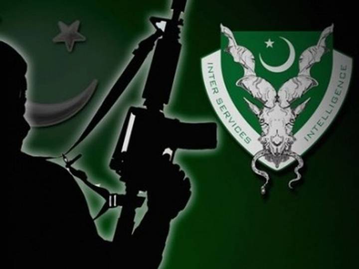 Pakistan weaponising Bangladesh for anti-India operations: Report