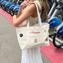 BaubleBar’s Custom Totes Are on Sale