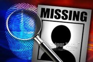 Nagpur’s missing minor boy traced in Chhattisgarh under ‘Operation Shodh 2’