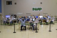 INVAP reactivará un radar de la Fuerza Aérea con una inversión de más de un millón de dólares