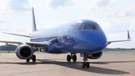 Breeze Airways adds new nonstop flight from Akron