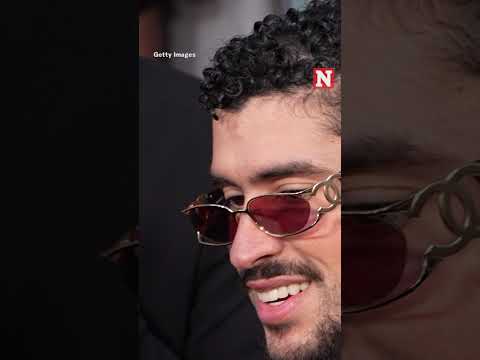 Grammy Nominations 2026: Biggest Snub Is Not Taylor Swift