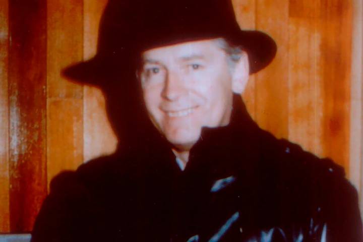 South Boston man expected to plead guilty to manslaughter in 1984, 1993 killings