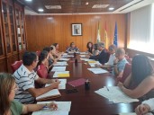 El PFEA inyecta 48 millones en Córdoba y da luz verde a 254 proyectos para el campo