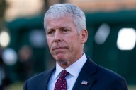 Secretario de Energía aseguró que pruebas nucleares ordenadas por Trump no incluirán explosiones