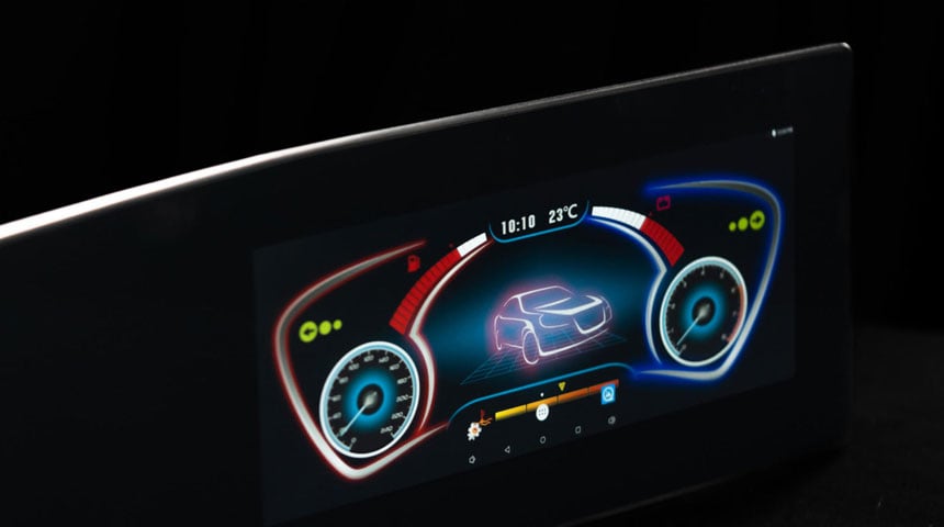 Pricol Eyes Rs8,000 Crore Revenue by FY30-31 on Plastics Expansion, ACFMS Growth