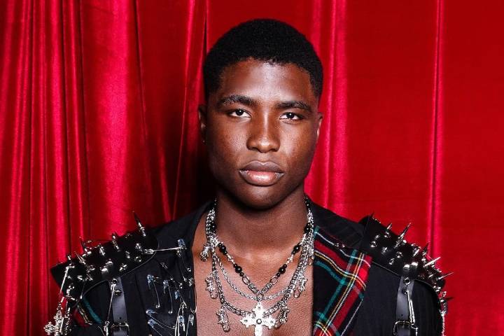 “Hicimos lo posible para salir adelante...”: El desahogo de Mike Milfort tras sufrir millonario robo en Maipú