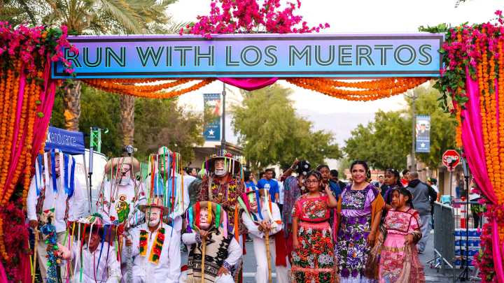 Grant allows Codex Creation Committee to expand diversity