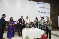 GMC Baramulla Holds Advanced Lung Function Assessment Workshop