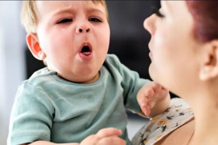 Preocupación en Salud por un segundo caso de tos convulsa en estudio en Entre Ríos