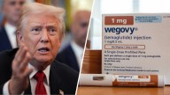Trump’s ambitious weight loss drug deal has some murky details