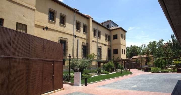 Procesan a un médico por hacerse pasar por otro facultativo y atender a 800 pacientes