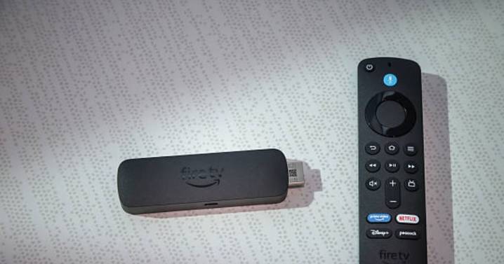 Amazon Fire TV Stick crackdown begins with UK households facing 'home visit'