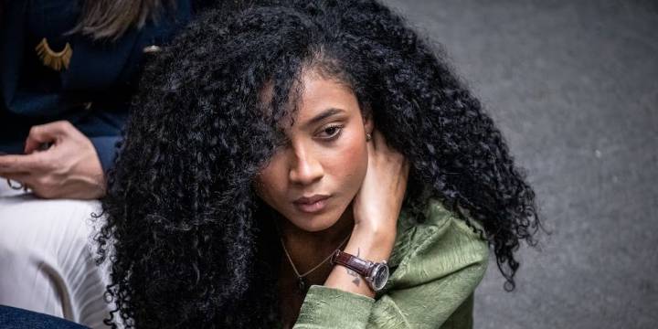 Fundación Universitaria San José anuló oficialmente los títulos universitarios de Juliana Guerrero