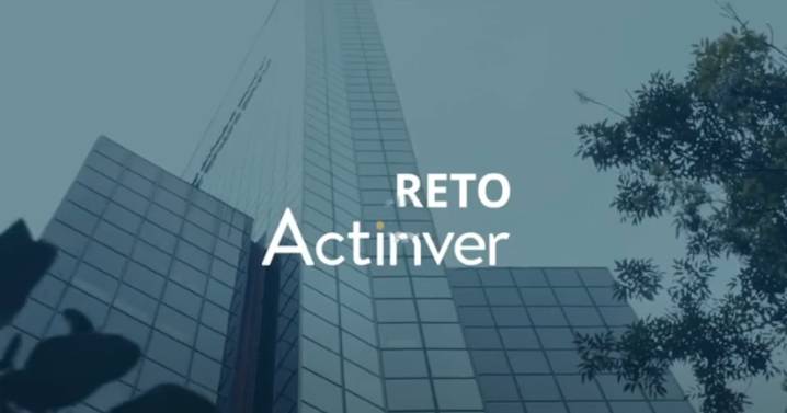 Actinver lanza el Reto Actinver 2025: el evento más grande para inversionistas en México