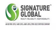Signature Global posts  Rs 47 cr loss in July