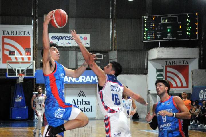 Independiente no levanta cabeza