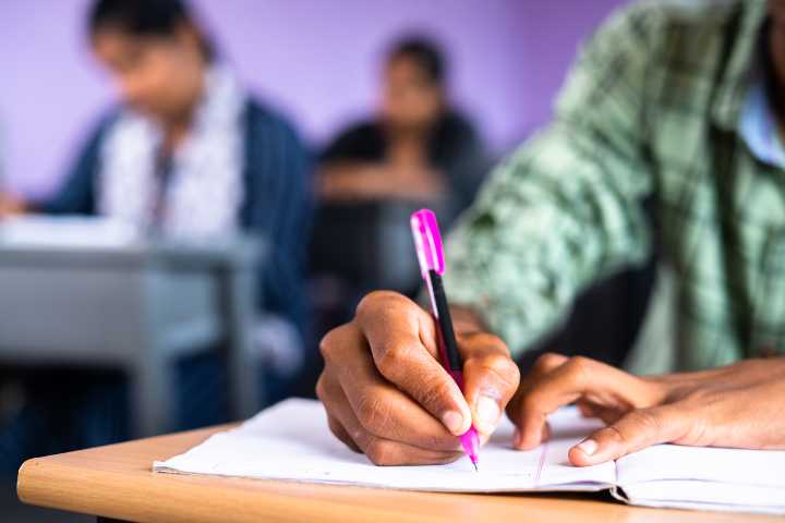 Telangana forms panel for sustainable fee reimbursement model for professional colleges