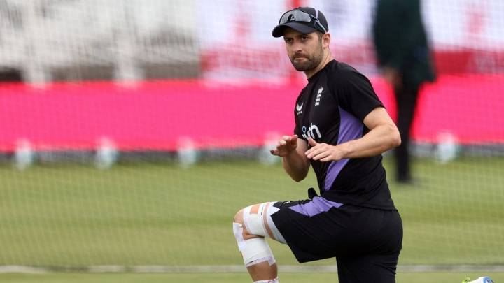 Ashes 2025-26: Mark Wood Unsure Of Adelaide Comeback As Injury Concerns Linger