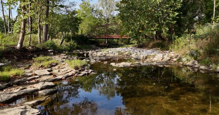 Columbia sends proposal to address water quality to DNR