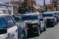 DSPM de Chihuahua Descarta Riesgo de Bomba en Comandancia Norte Tras Alerta Falsa: Evacuación y Protocolo Activados