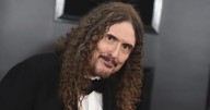 Weird Al Yankovic to perform in Greensboro
