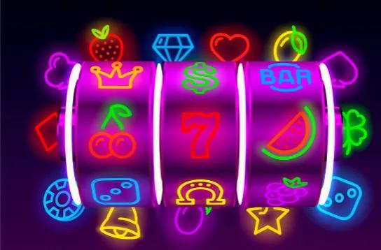 La evolución de las tragamonedas: de las clásicas máquinas de frutas a los modernos video slots