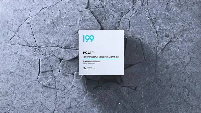 Un laboratorio chino desarrolla un "santo grial" para prolongar la vida