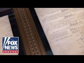 The US is the key to the future survival of western civilization, expert says