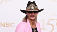 Kid Rock Pays Tribute to Charlie Kirk by Adding Verse to Country Song