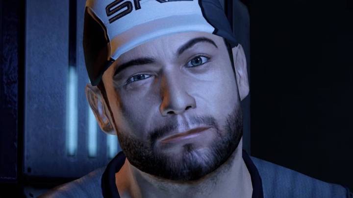 Top 10 BioWare Games Ranked: From Mass Effect to Dragon Age