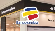 Superintendencia Financiera multa a Bancolombia por fallas digitales
