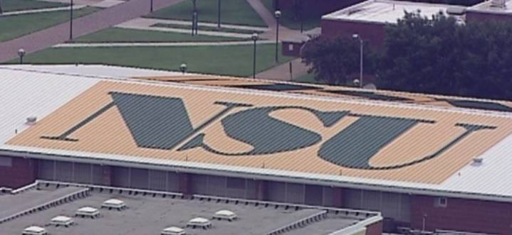 Norfolk State receives 2nd multi-million dollar gift from Philanthropist MacKenzie Scott