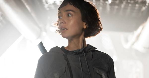 Renewed and Cancelled TV Shows 2025