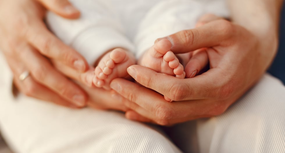 Uno de cada diez bebés nace prematuro: por qué ocurre y cómo actuar ante esta condición