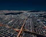 Reporte actualizado: bloqueos carreteros hoy jueves 13 de noviembre